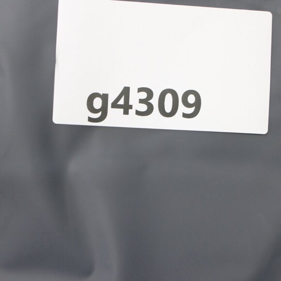 Greg Norman Short Mens 40 Blue Golf Pleated 100% Polyester Athleisure Athletic - Picture 11 of 11